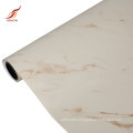 Home Removable Self Adhesive Marble Film Interior Decoration